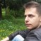 Profile photo for Aleksandar Rangelov