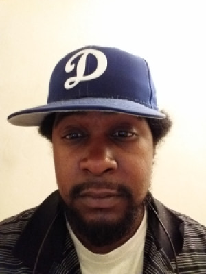 Profile photo for Martin E Smith HELMET