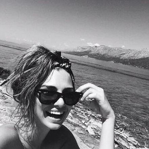 Profile photo for Laura Fabian