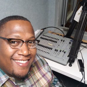 Profile photo for Chavell Crofford