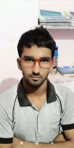 Profile photo for Pawan kumar