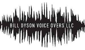 Profile photo for Bill Dyson