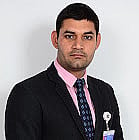 Profile photo for sandeep sangwan