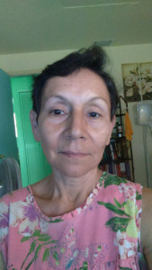 Profile photo for Minerva Rodriguez