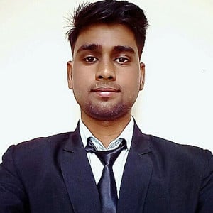 Profile photo for Rahul Rahul