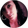 Profile photo for elizabeth shafer