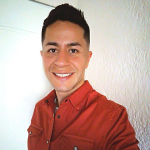 Profile photo for Felipe Rodríguez Oramas