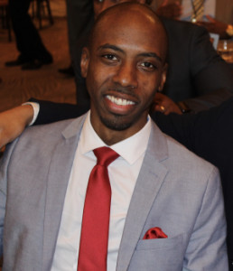 Profile photo for Brandon White