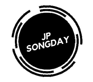 Profile photo for Jaypee Songday
