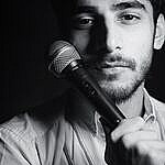 Profile photo for Hadi Ahmad