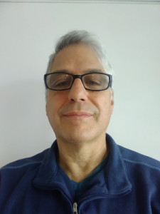 Profile photo for Joseph Tumminello