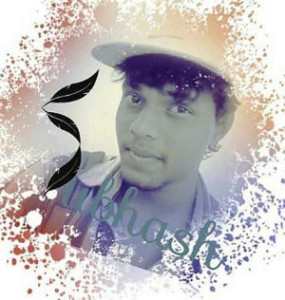 Profile photo for Nahak Bhavak