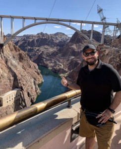 Profile photo for Raed Afana