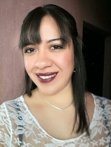 Profile photo for Jackeline Stefany De León