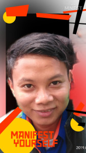 Profile photo for oki prasetiawan