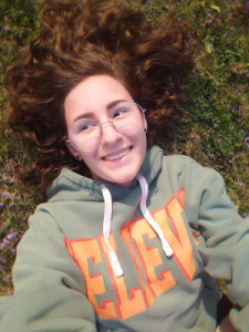 Profile photo for Makaela Kreiner