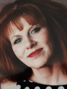 Profile photo for Karin Schlagowski