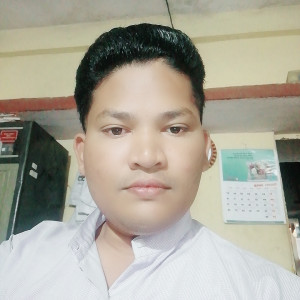 Profile photo for Roshan Khalkho