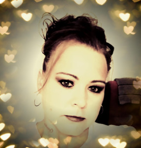 Profile photo for Jennifer molina