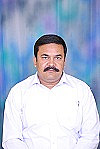 Profile photo for Raghuwar Kanwal
