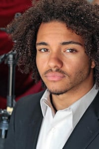 Profile photo for Juliano Hodges