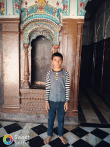 Profile photo for narayan bhattarai
