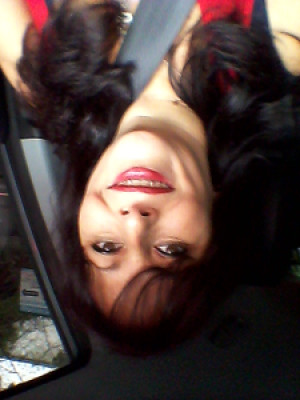 Profile photo for Doris Porras