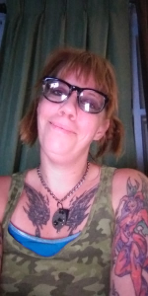 Profile photo for Raychel Price