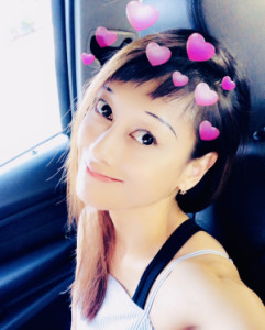 Profile photo for Marie Veronica Tovar