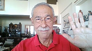 Profile photo for EMMANOUIL KALLERGIS