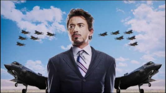 Profile photo for issa Abdi