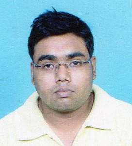 Profile photo for Suvankar Mallick