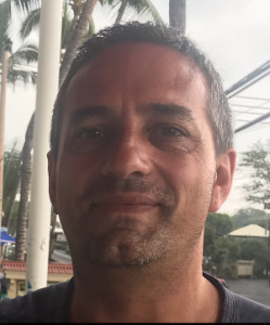 Profile photo for Padget Wharton