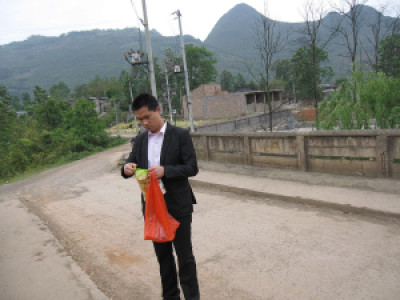 Profile photo for cengjing cengjing