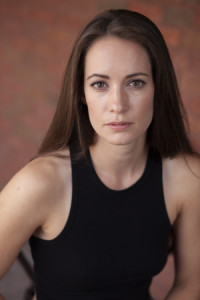 Profile photo for Jenny Heaton
