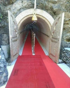 Profile photo for RAJ PATEL