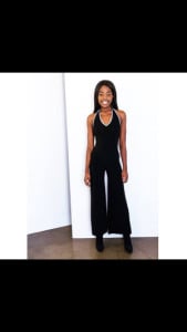 Profile photo for Jordan Tidwell