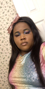 Profile photo for Keya Swift