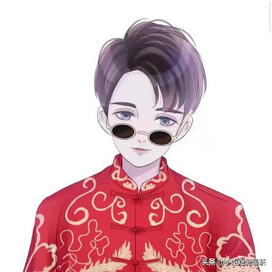 Profile photo for xuhui xuhui