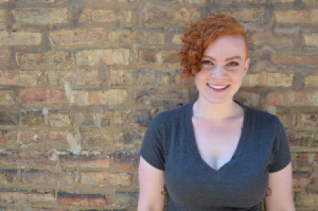 Profile photo for Leora Ben-Zev