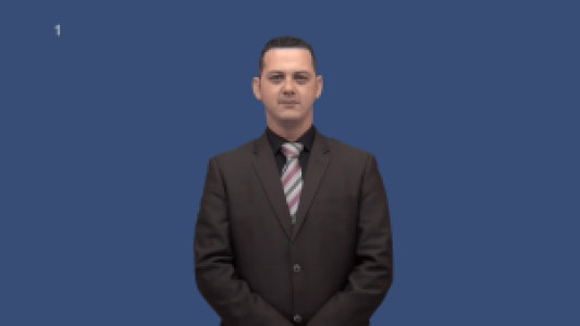 Profile photo for Josue Castellanos