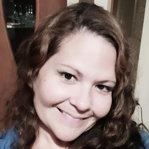 Profile photo for María Angélica González Azopardo