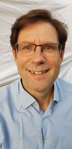 Profile photo for Patric Lehnen