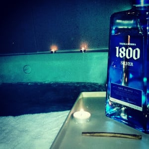 Profile photo for Smith Smith