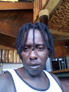 Profile photo for Boniface munene