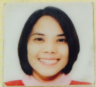 Profile photo for Grace Francisco