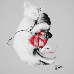Profile photo for elvin yuno