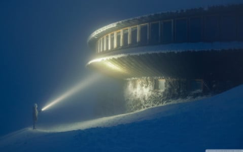 Profile photo for Arjun Basaveshwar chinnur