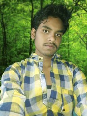 Profile photo for Sivansh Patel