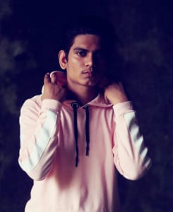 Profile photo for Abhishek K